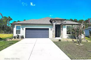 996 Corbin Cir SW, Palm Bay, FL 32908 - Photo 1