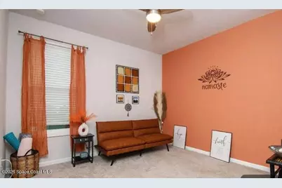 996 Corbin Circle SW, Palm Bay, FL 32908 - Photo 22