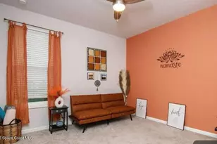 996 Corbin Cir SW, Palm Bay, FL 32908 - Photo 22