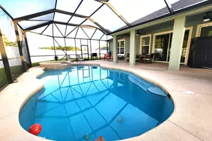 996 Corbin Cir SW, Palm Bay, FL 32908 - Photo 14