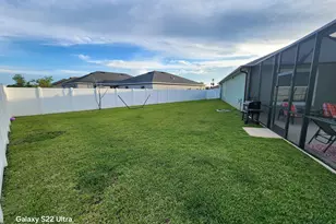 996 Corbin Cir SW, Palm Bay, FL 32908 - Photo 10