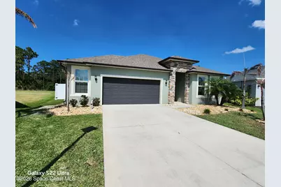 996 Corbin Circle SW, Palm Bay, FL 32908 - Photo 18