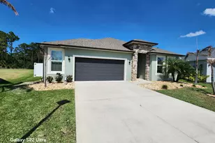 996 Corbin Cir SW, Palm Bay, FL 32908 - Photo 18