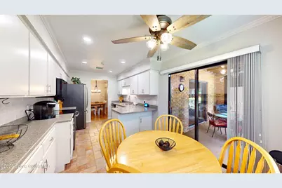 607 Saint Albans Court #18a, Melbourne, FL 32904 - Photo 10