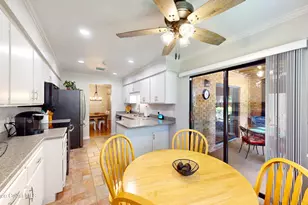607 Saint Albans Court, Melbourne, FL 32904 - Photo 10