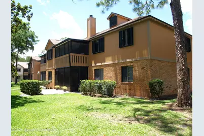607 Saint Albans Court #18a, Melbourne, FL 32904 - Photo 52