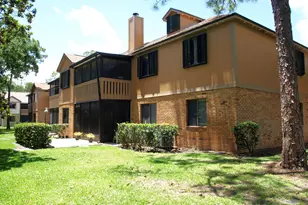 607 Saint Albans Court, Melbourne, FL 32904 - Photo 52