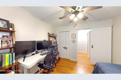 607 Saint Albans Court #18a, Melbourne, FL 32904 - Photo 32