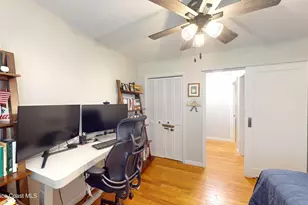 607 Saint Albans Court, Melbourne, FL 32904 - Photo 32
