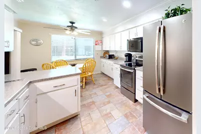 607 Saint Albans Court #18a, Melbourne, FL 32904 - Photo 8