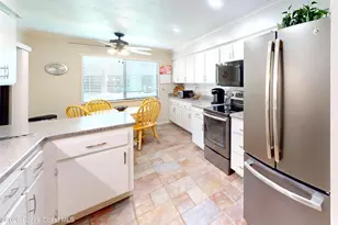 607 Saint Albans Court, Melbourne, FL 32904 - Photo 8