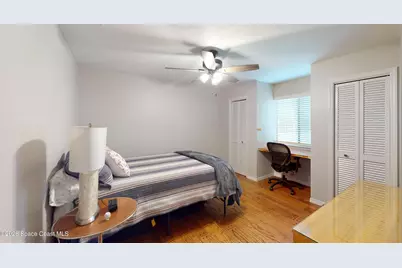 607 Saint Albans Court #18a, Melbourne, FL 32904 - Photo 30