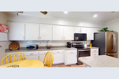607 Saint Albans Court #18a, Melbourne, FL 32904 - Photo 16