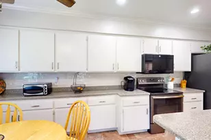 607 Saint Albans Court, Melbourne, FL 32904 - Photo 16