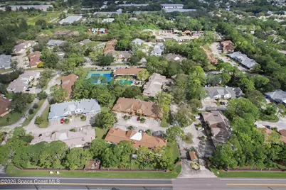 607 Saint Albans Court #18a, Melbourne, FL 32904 - Photo 56