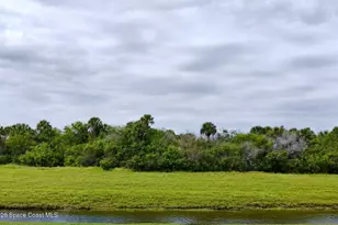 1475 Kylar Dr NW, Palm Bay, FL 32907 - Photo 14