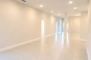 1475 Kylar Dr NW, Palm Bay, FL 32907 - Photo 6