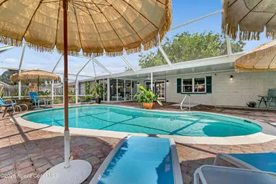 1770 S Merrimac Drive, Merritt Island, FL 32952 - Photo 20