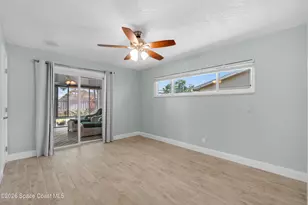 1770 S Merrimac Dr, Merritt Island, FL 32952 - Photo 8