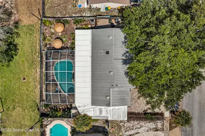 1770 S Merrimac Drive, Merritt Island, FL 32952 - Photo 22