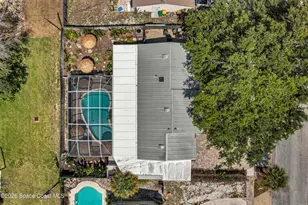 1770 S Merrimac Dr, Merritt Island, FL 32952 - Photo 22