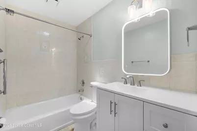 1770 S Merrimac Drive, Merritt Island, FL 32952 - Photo 12