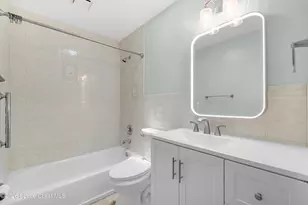 1770 S Merrimac Dr, Merritt Island, FL 32952 - Photo 12