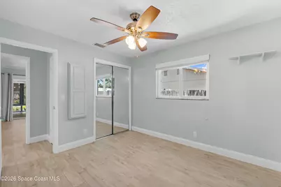 1770 S Merrimac Drive, Merritt Island, FL 32952 - Photo 10