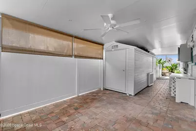 1770 S Merrimac Drive, Merritt Island, FL 32952 - Photo 24
