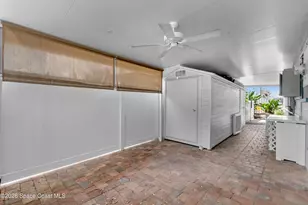 1770 S Merrimac Dr, Merritt Island, FL 32952 - Photo 24