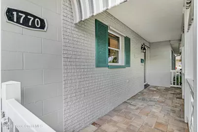 1770 S Merrimac Drive, Merritt Island, FL 32952 - Photo 28