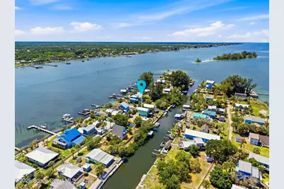 42 Vip Island #A, Grant-Valkaria, FL 32949 - Photo 56