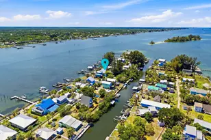 42 Vip Is, Grant-Valkaria, FL 32949 - Photo 56
