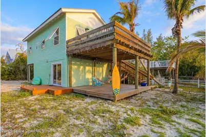 42 Vip Island #A, Grant-Valkaria, FL 32949 - Photo 8