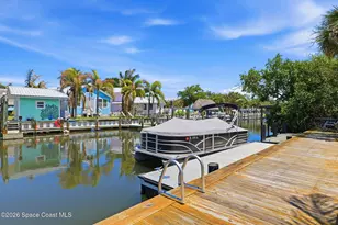 42 Vip Is, Grant-Valkaria, FL 32949 - Photo 4
