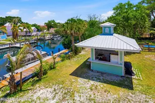 42 Vip Is, Grant-Valkaria, FL 32949 - Photo 32