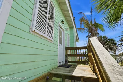 42 Vip Island #A, Grant-Valkaria, FL 32949 - Photo 34