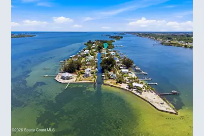 42 Vip Island #A, Grant-Valkaria, FL 32949 - Photo 52