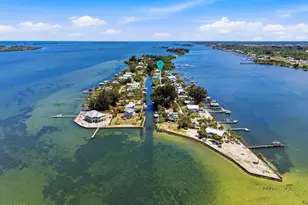 42 Vip Is, Grant-Valkaria, FL 32949 - Photo 52