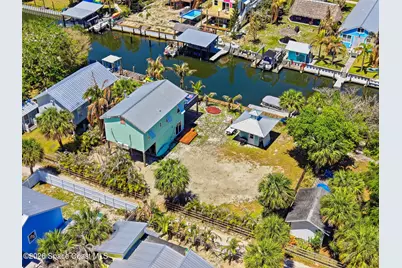 42 Vip Island #A, Grant-Valkaria, FL 32949 - Photo 50