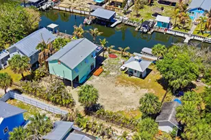 42 Vip Is, Grant-Valkaria, FL 32949 - Photo 50