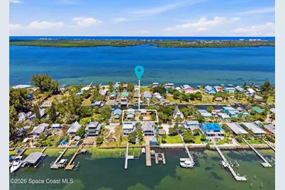 42 Vip Island #A, Grant-Valkaria, FL 32949 - Photo 54