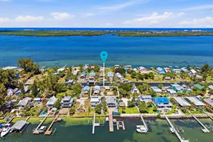 42 Vip Is, Grant-Valkaria, FL 32949 - Photo 54