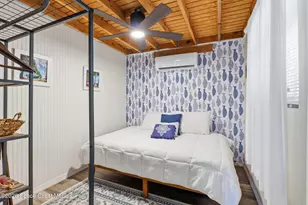 42 Vip Is, Grant-Valkaria, FL 32949 - Photo 20