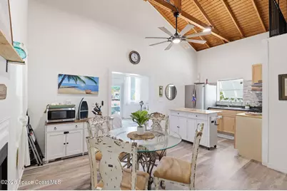 42 Vip Island #A, Grant-Valkaria, FL 32949 - Photo 22