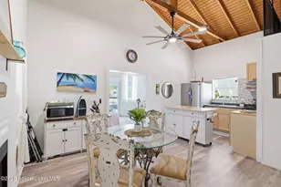 42 Vip Is, Grant-Valkaria, FL 32949 - Photo 22