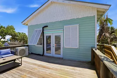 42 Vip Island #A, Grant-Valkaria, FL 32949 - Photo 30