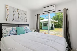 42 Vip Is, Grant-Valkaria, FL 32949 - Photo 40