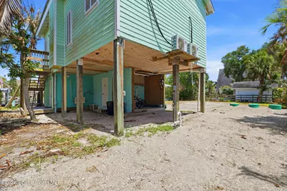 42 Vip Island #A, Grant-Valkaria, FL 32949 - Photo 44