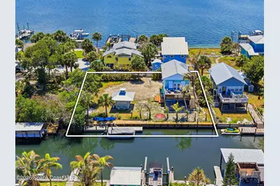 42 Vip Island #A, Grant-Valkaria, FL 32949 - Photo 6